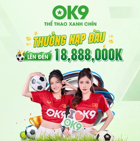 banner-new-mobi-ok9