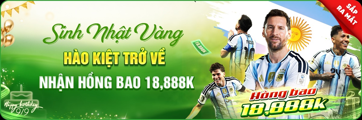 banner-su-kien-vang-ok9