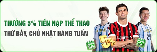 khuyen-mai-cuoi-tuan-ok9