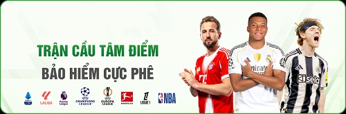 khuyen-mai-tran-cau-tam-diem-moi-ngay-ok9